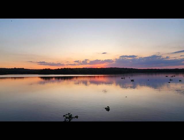 LAND FOR SALE IN SABLE HILLS